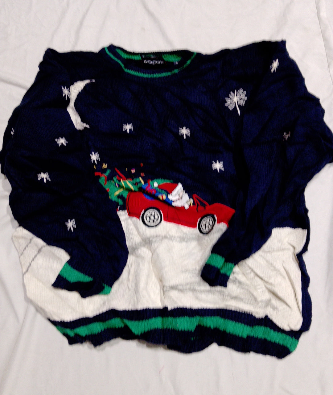 A descriptive alt text for this image