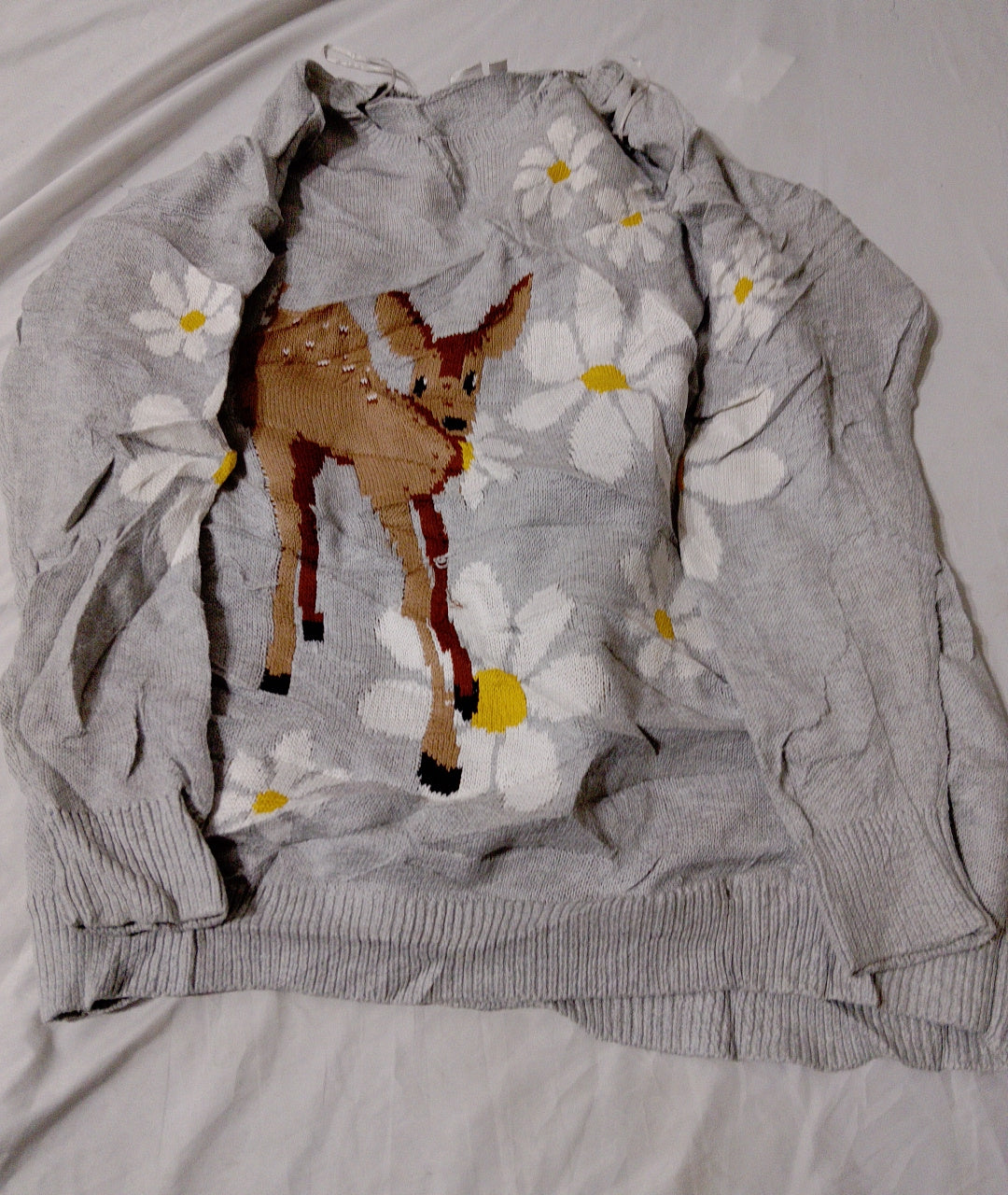 A descriptive alt text for this image