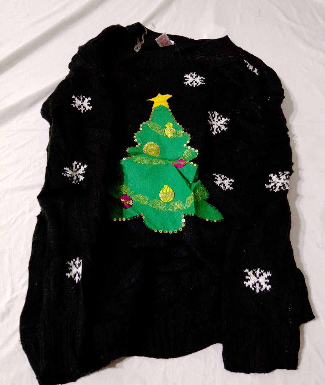 A descriptive alt text for this image