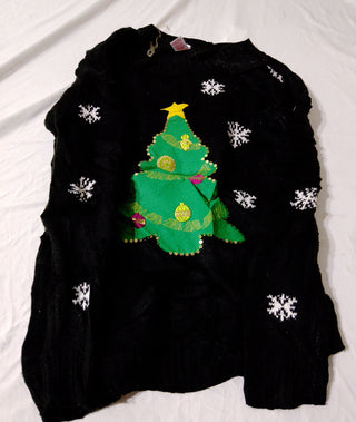 A descriptive alt text for this image