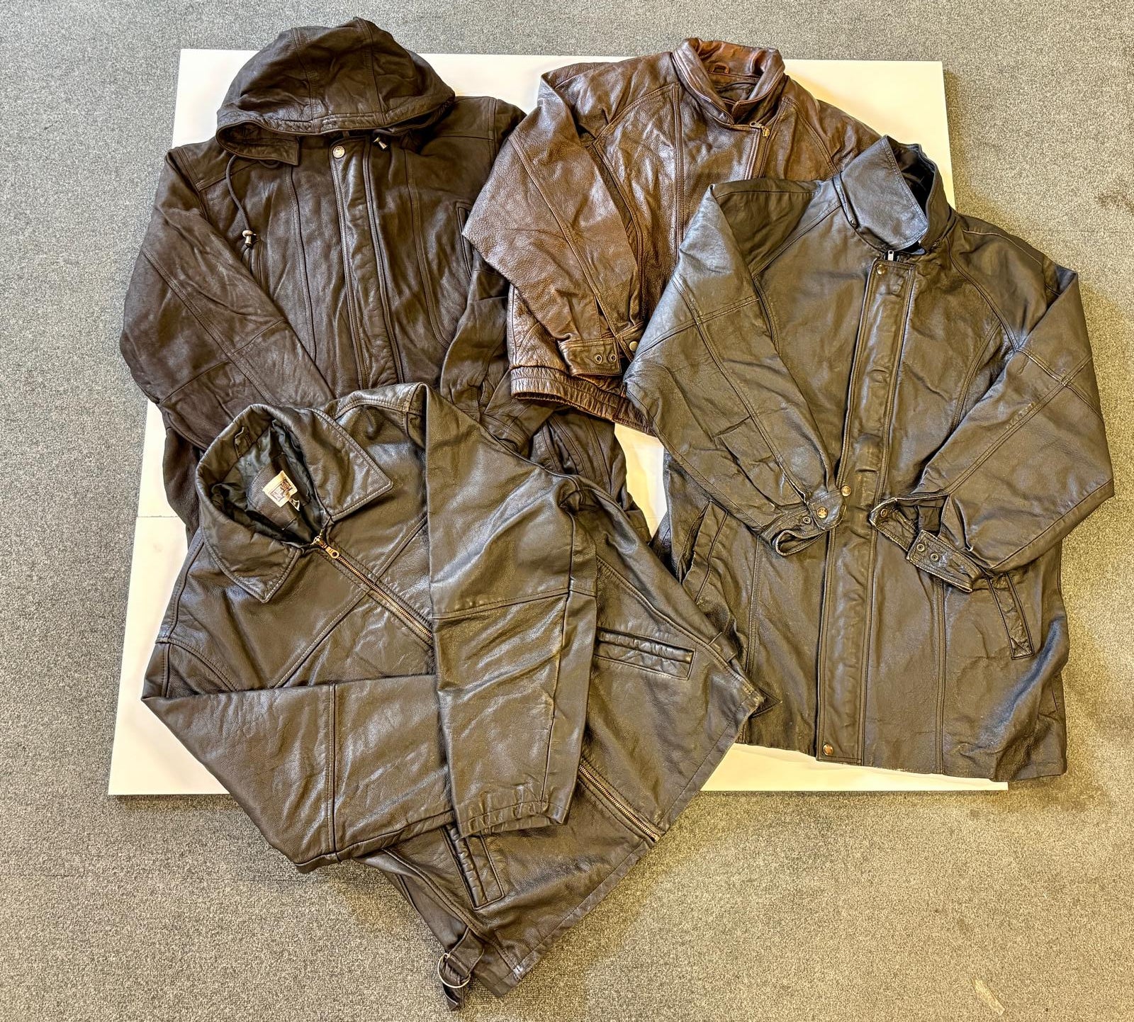 A descriptive alt text for this image