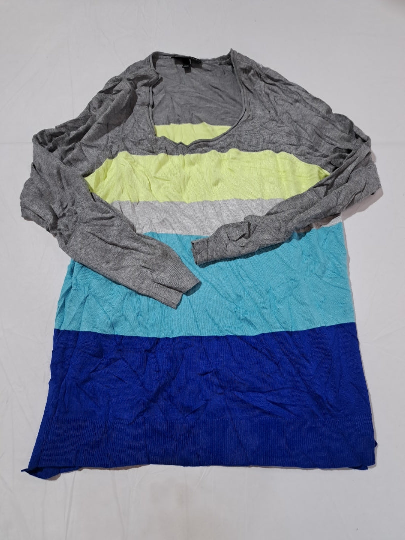 A descriptive alt text for this image