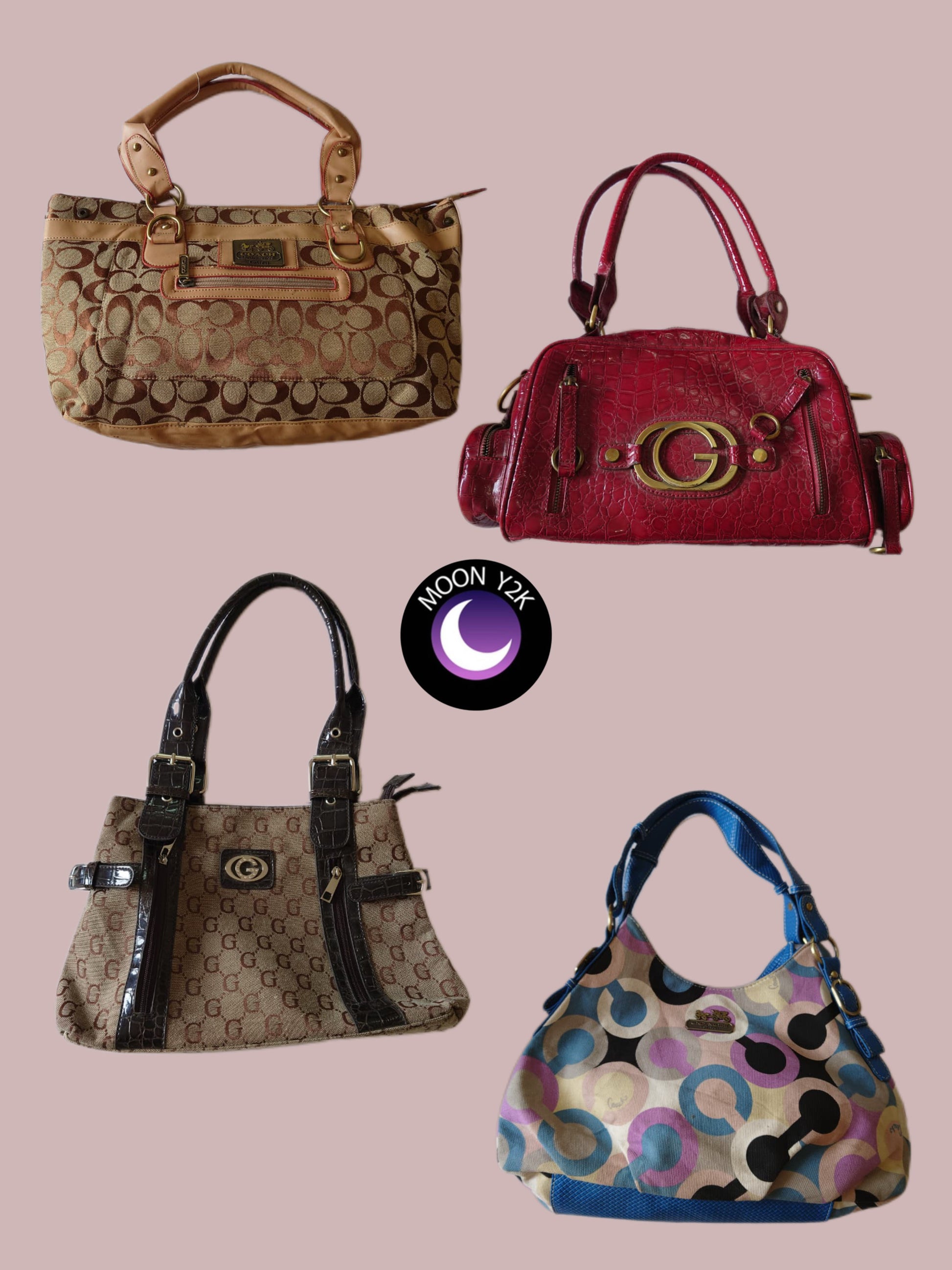 A descriptive alt text for this image