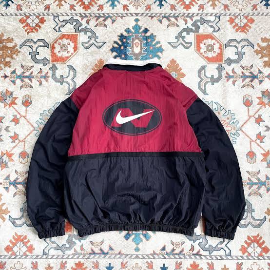 A descriptive alt text for this image