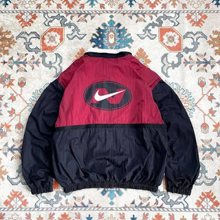 A descriptive alt text for this image