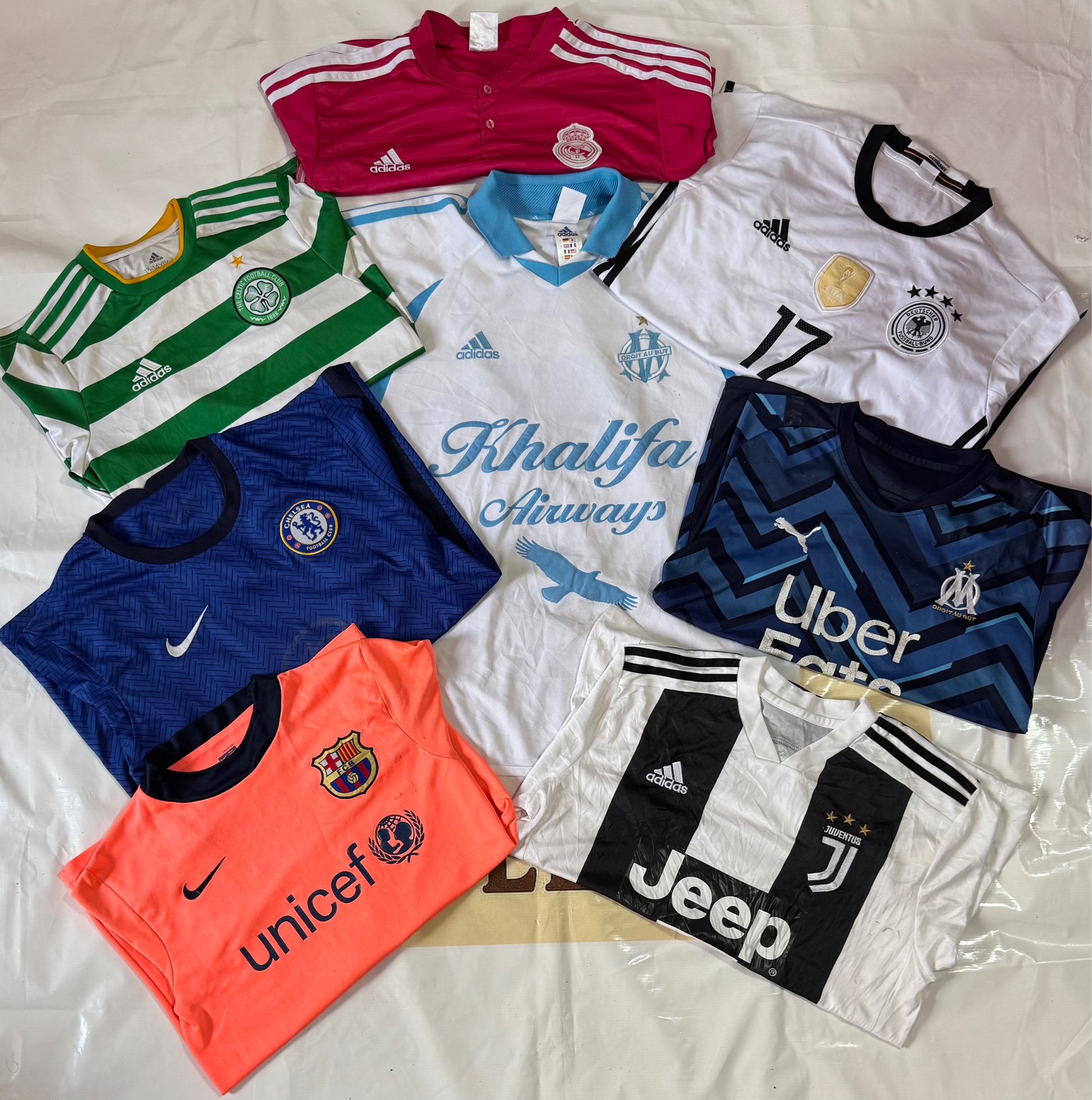 A descriptive alt text for this image