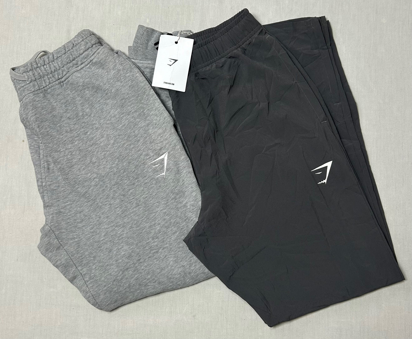 A descriptive alt text for this image