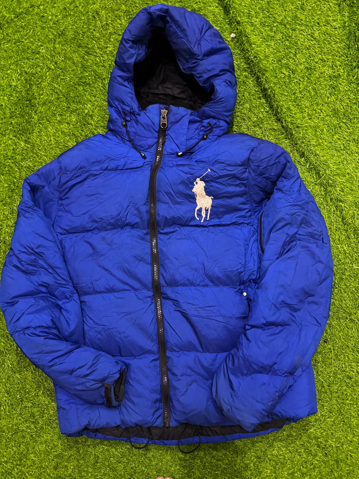 A descriptive alt text for this image