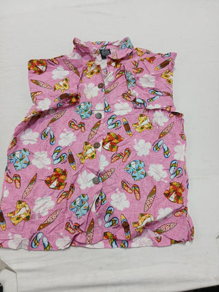 A descriptive alt text for this image