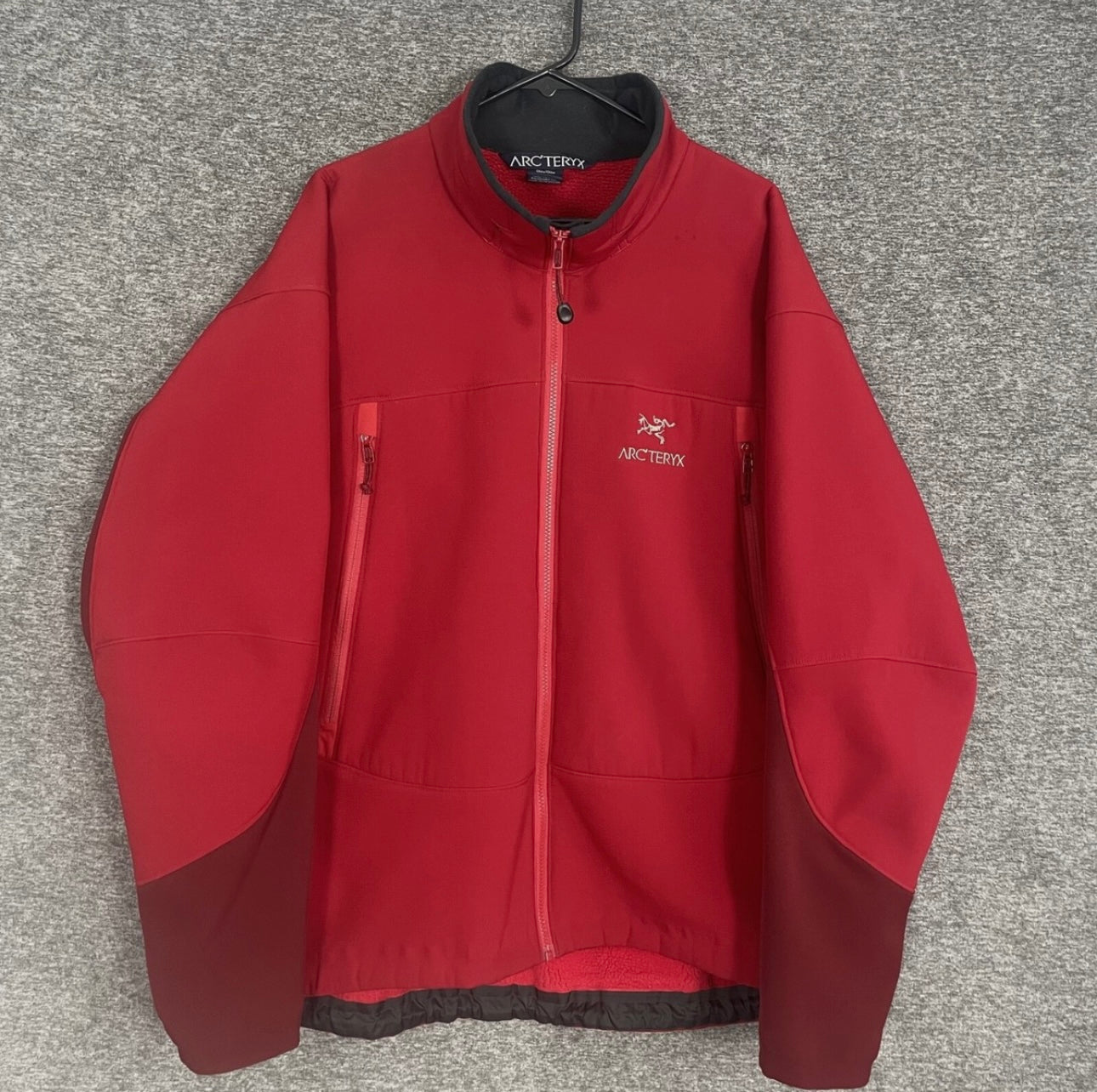 A descriptive alt text for this image