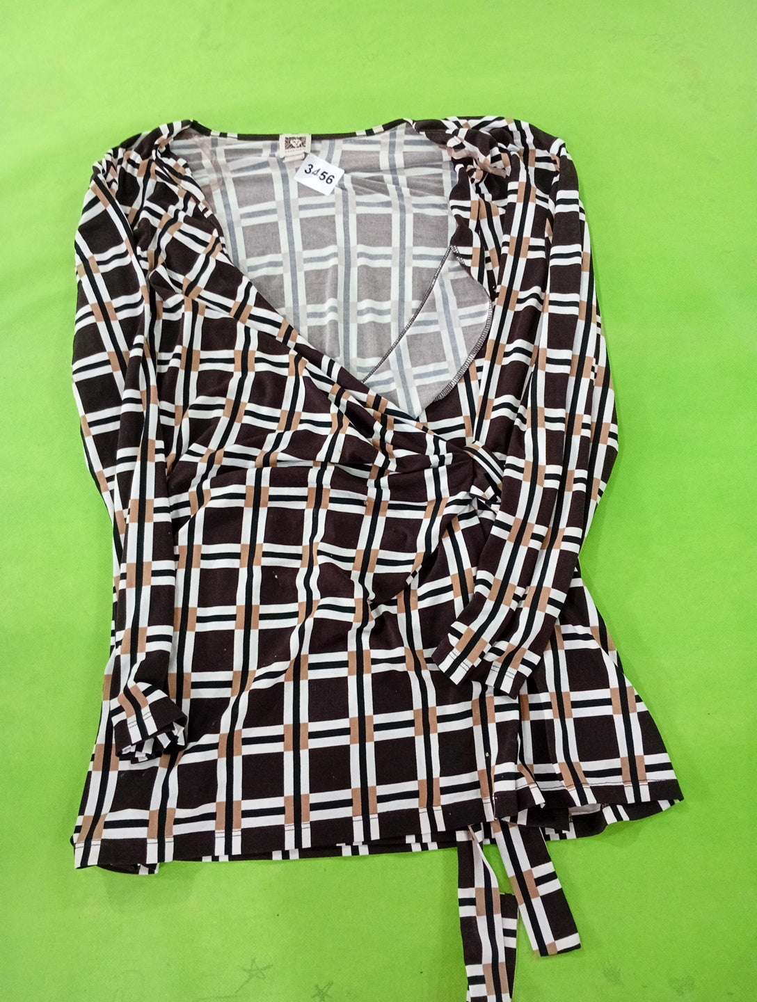 A descriptive alt text for this image