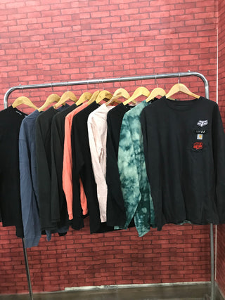 A descriptive alt text for this image