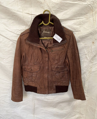 A descriptive alt text for this image