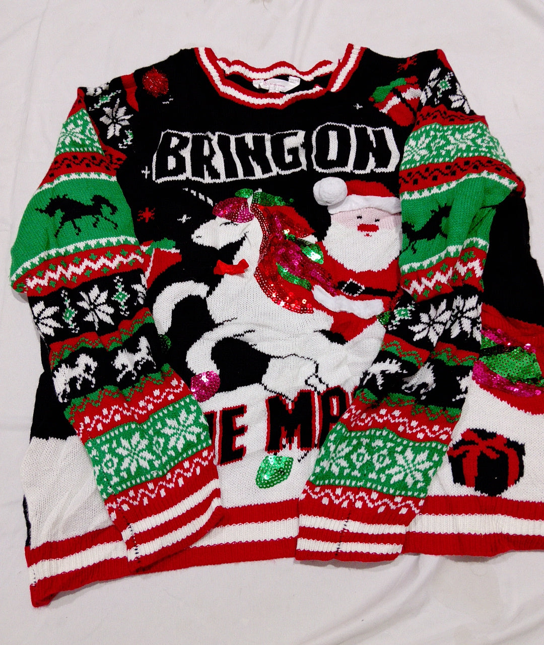 A descriptive alt text for this image