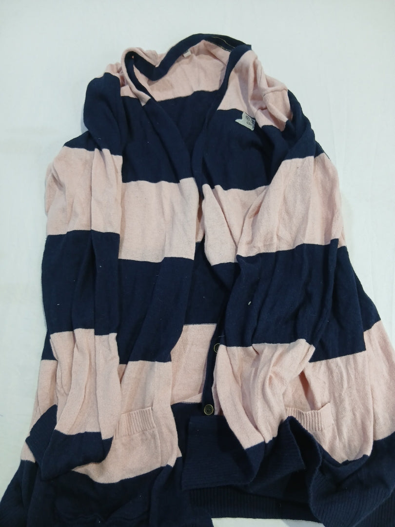 A descriptive alt text for this image