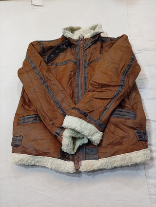 A descriptive alt text for this image