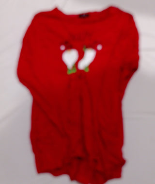 A descriptive alt text for this image