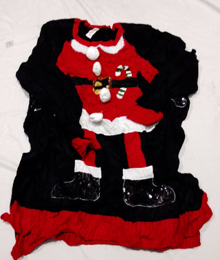 A descriptive alt text for this image