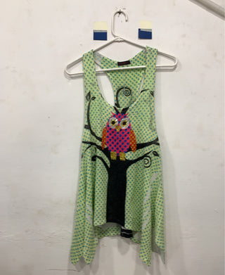 A descriptive alt text for this image