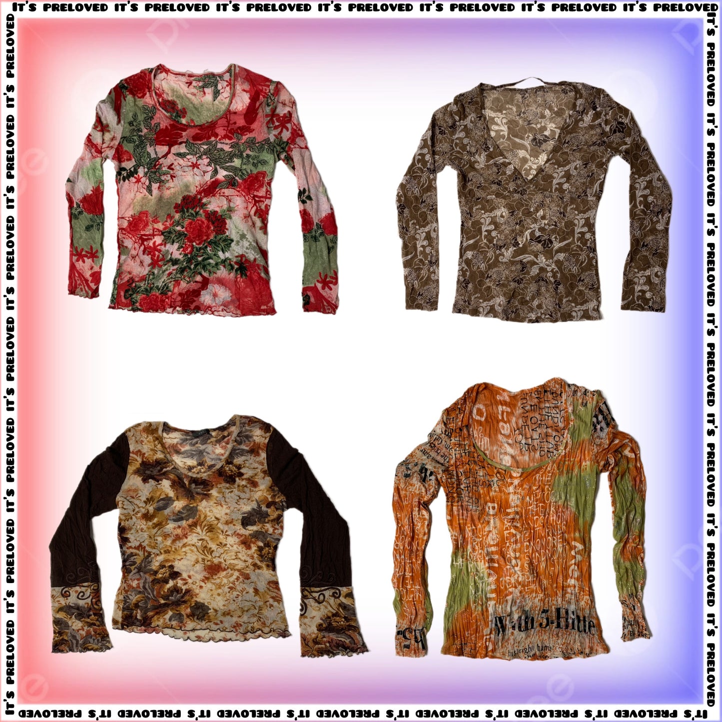 New image description.