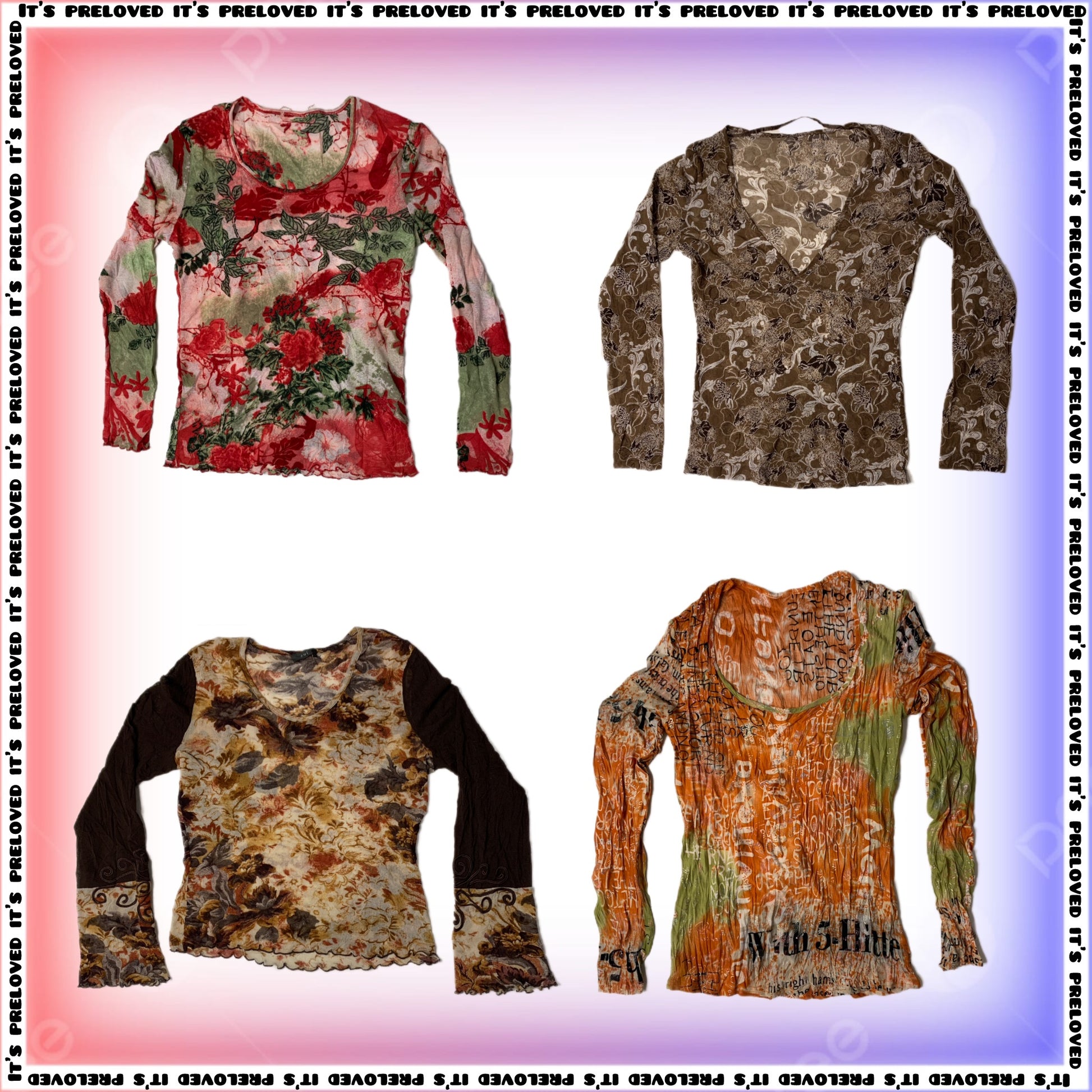 New image description.