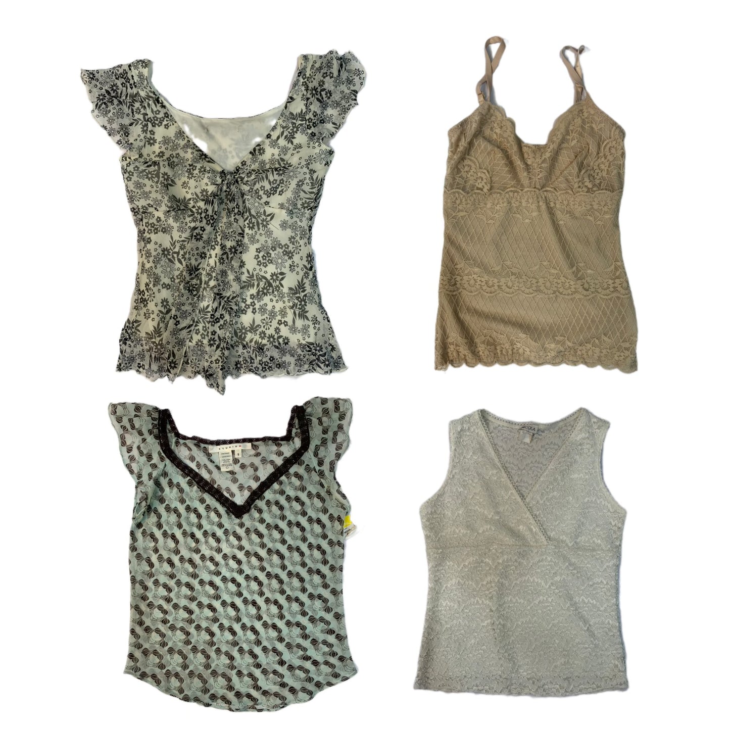 New image description.