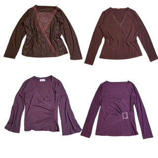 A descriptive alt text for this image