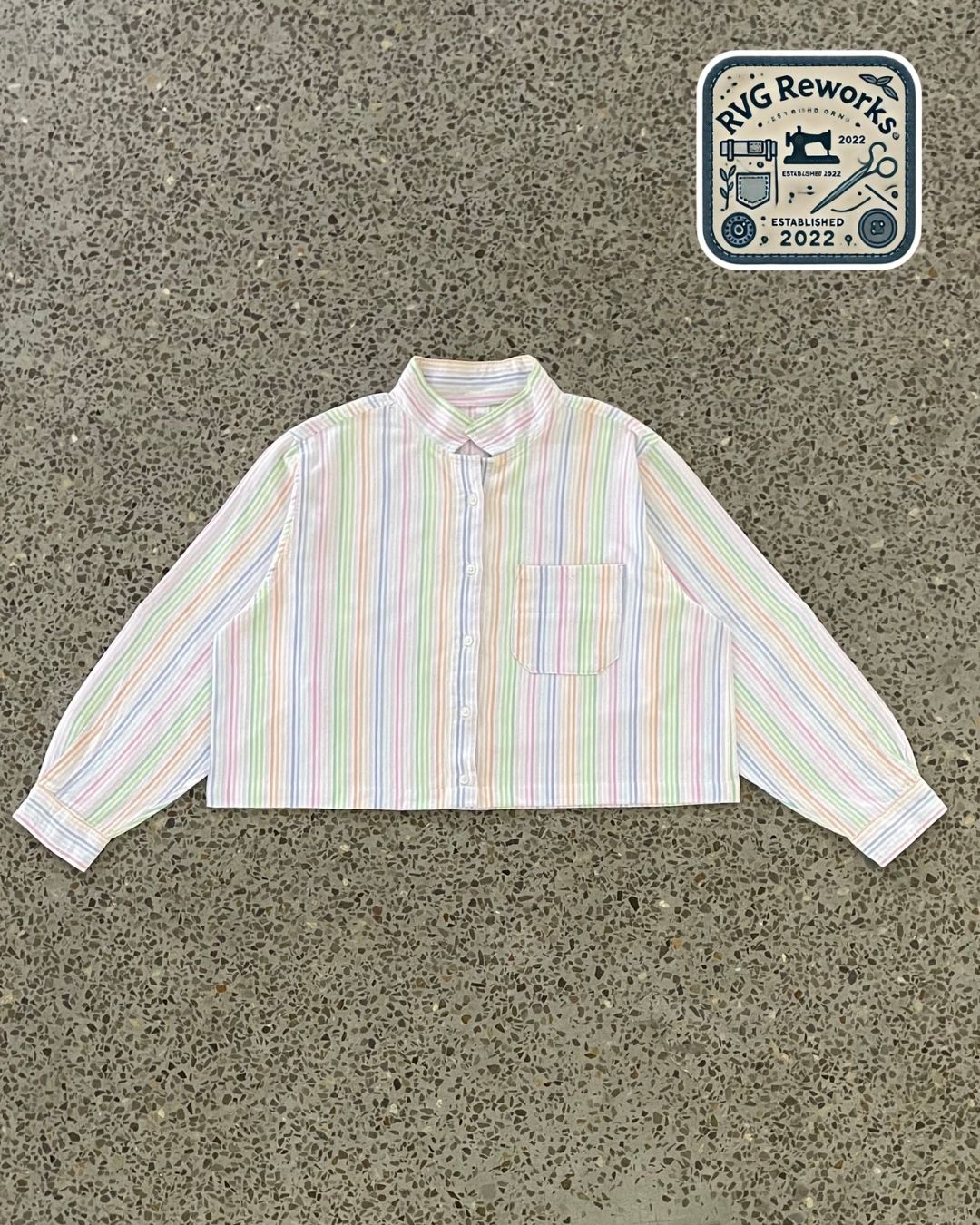 A descriptive alt text for this image