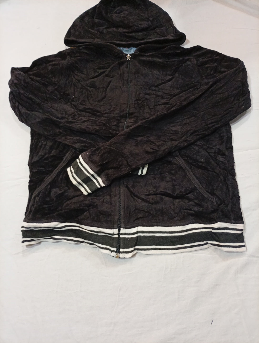 A descriptive alt text for this image