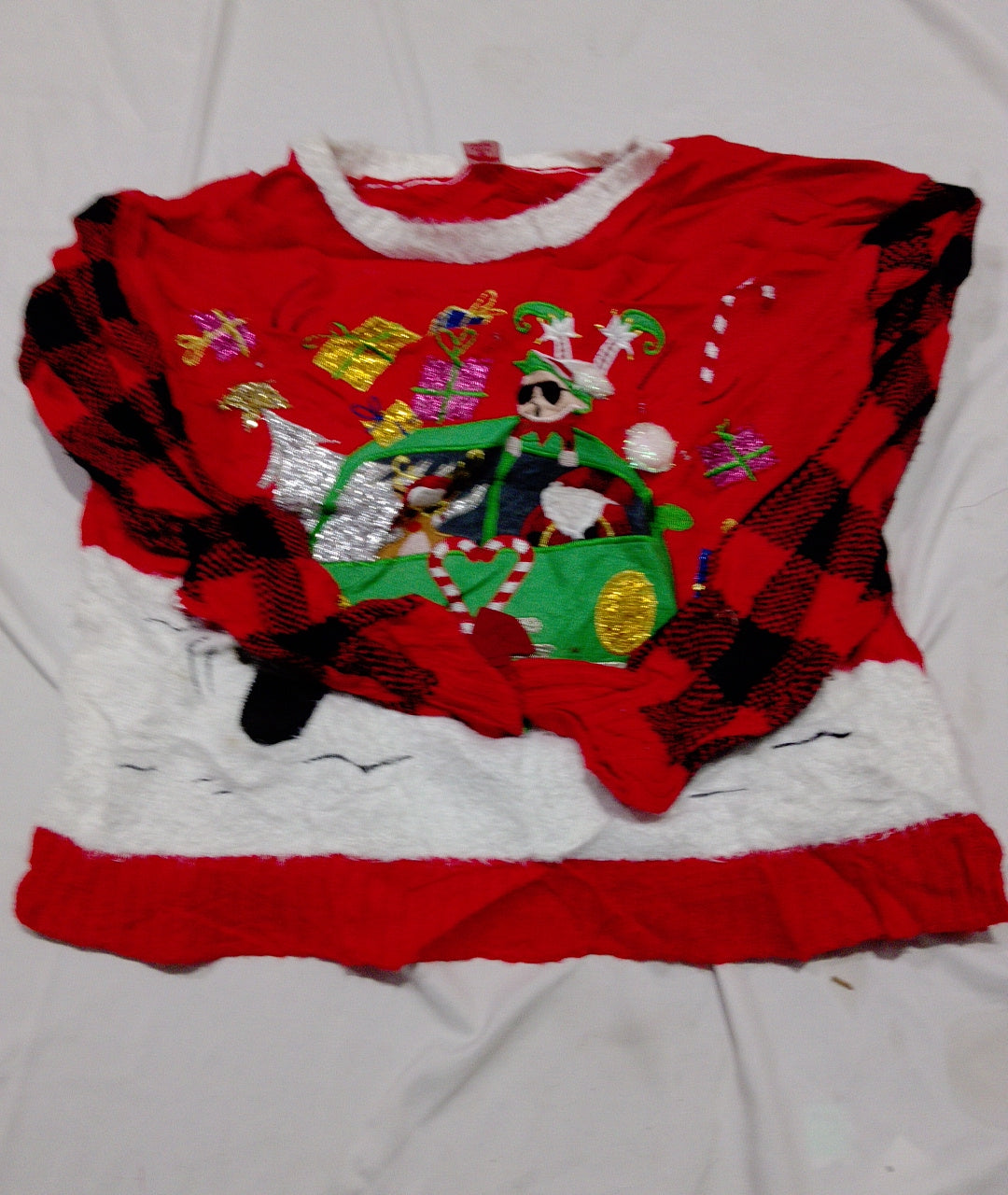 A descriptive alt text for this image