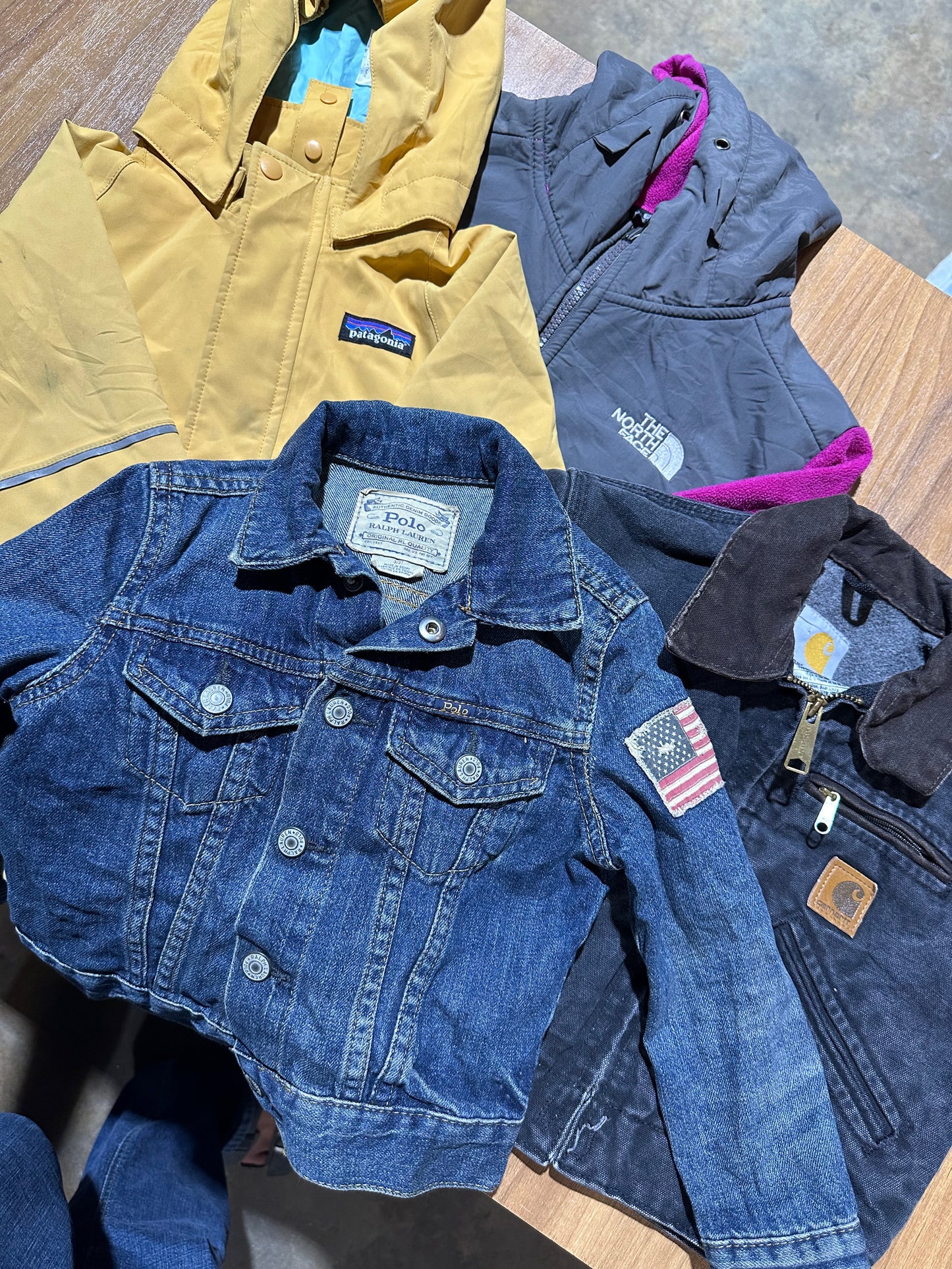 A descriptive alt text for this image