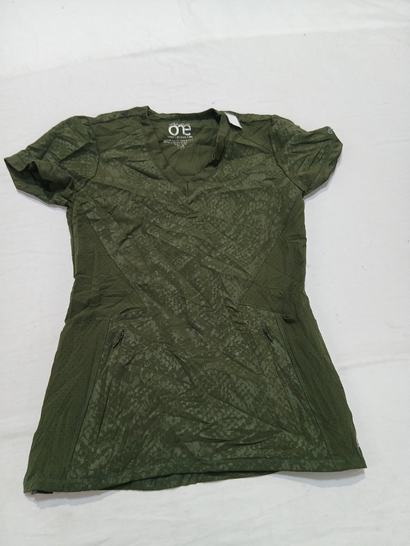 A descriptive alt text for this image