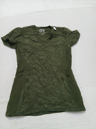 A descriptive alt text for this image