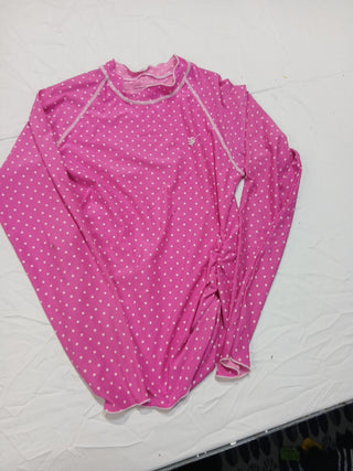 A descriptive alt text for this image