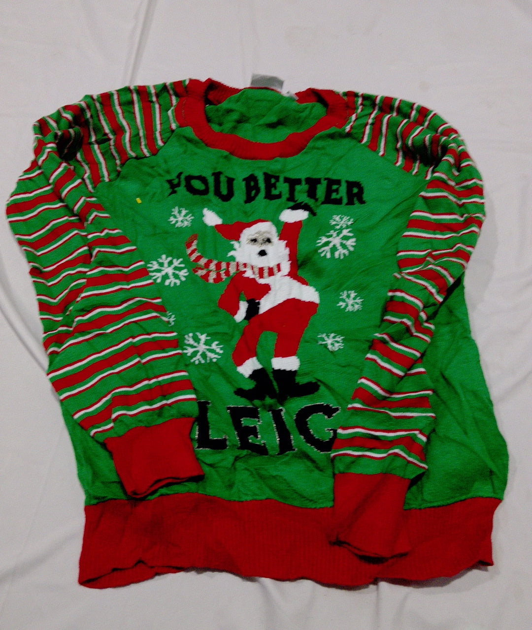 A descriptive alt text for this image