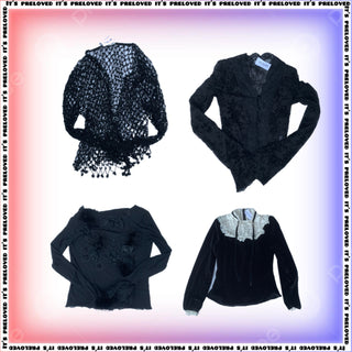 A descriptive alt text for this image