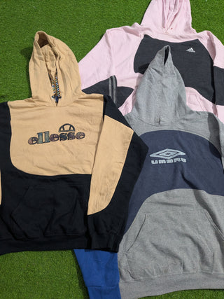 A descriptive alt text for this image