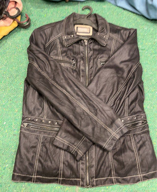 A descriptive alt text for this image