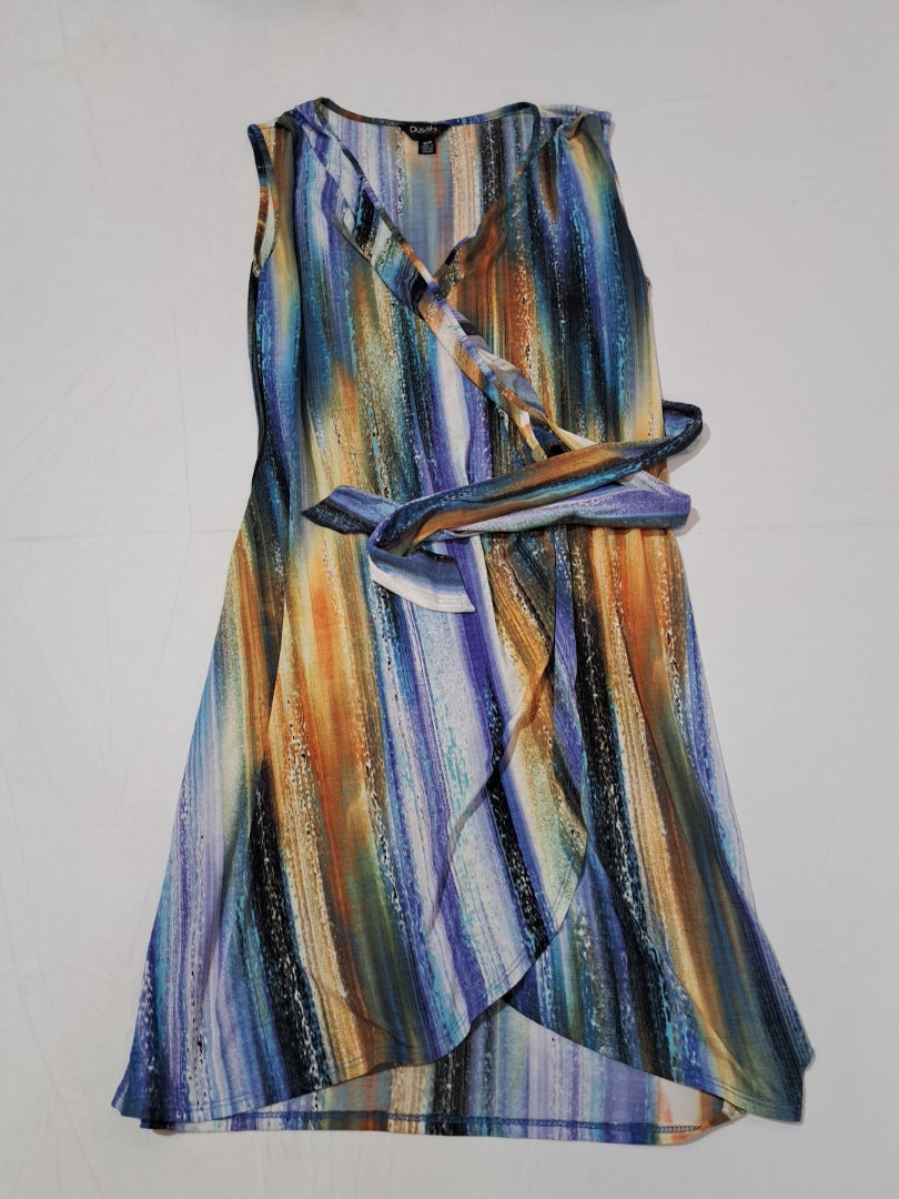 A descriptive alt text for this image