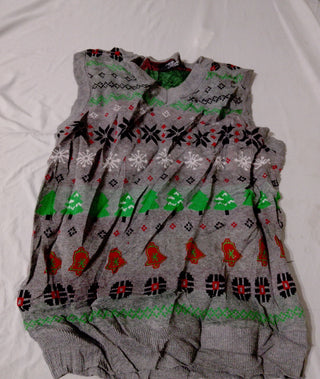 A descriptive alt text for this image