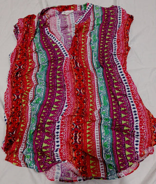 A descriptive alt text for this image