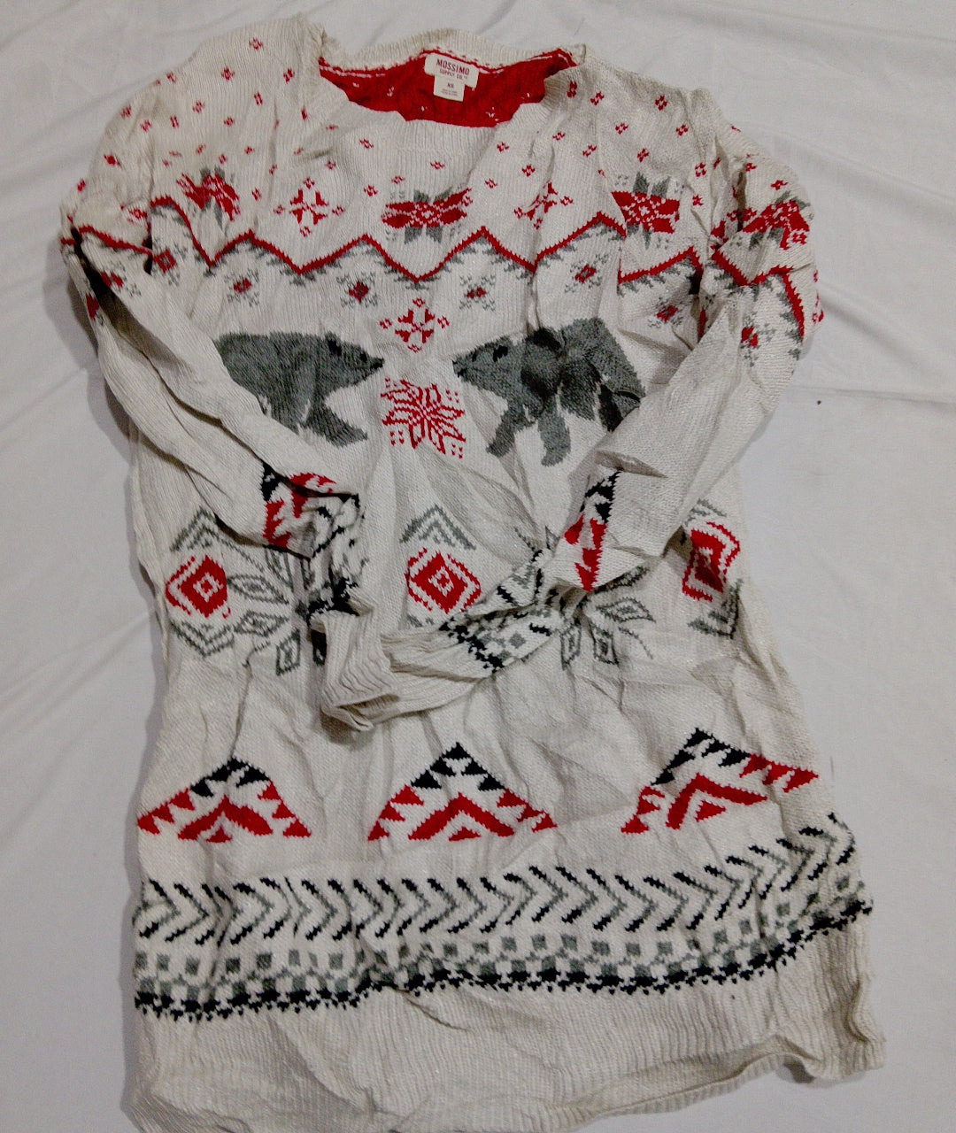 A descriptive alt text for this image