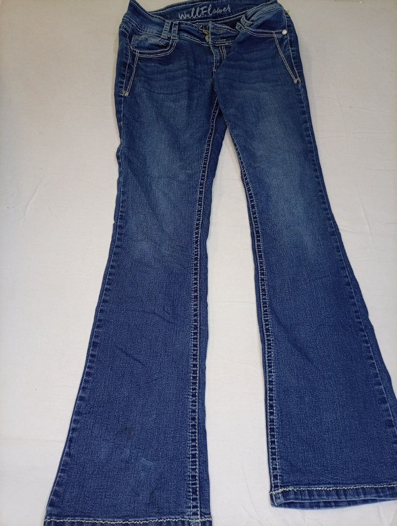 A descriptive alt text for this image