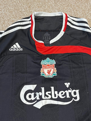 A descriptive alt text for this image