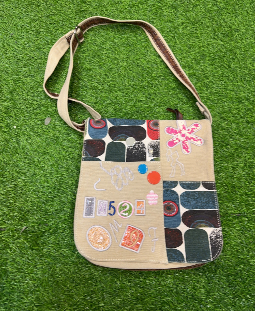 A descriptive alt text for this image