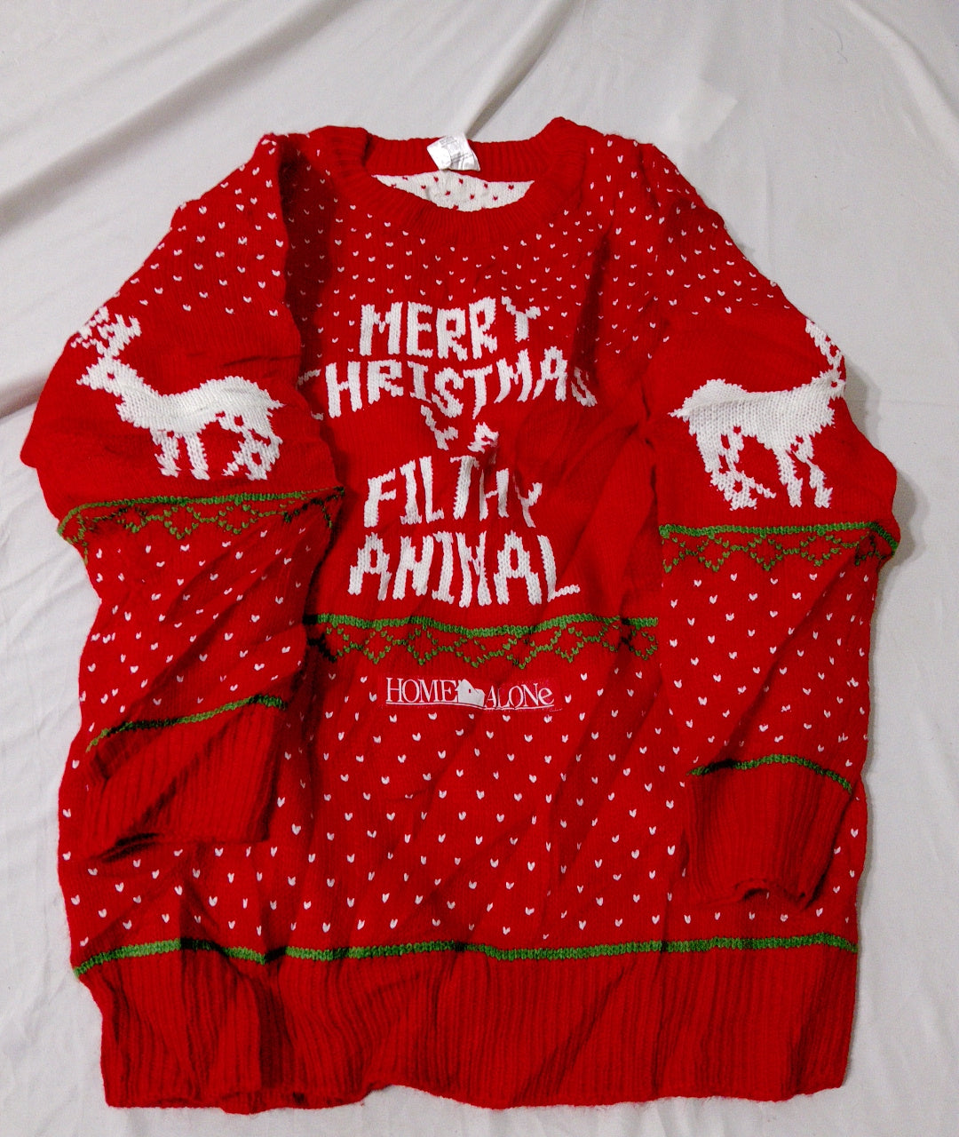 A descriptive alt text for this image