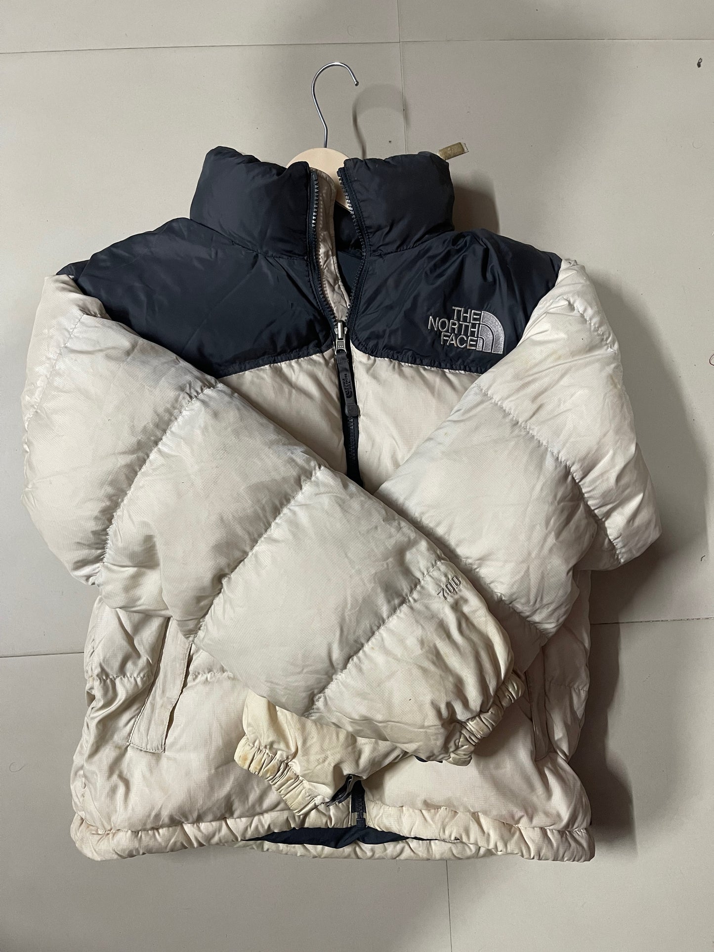 A descriptive alt text for this image