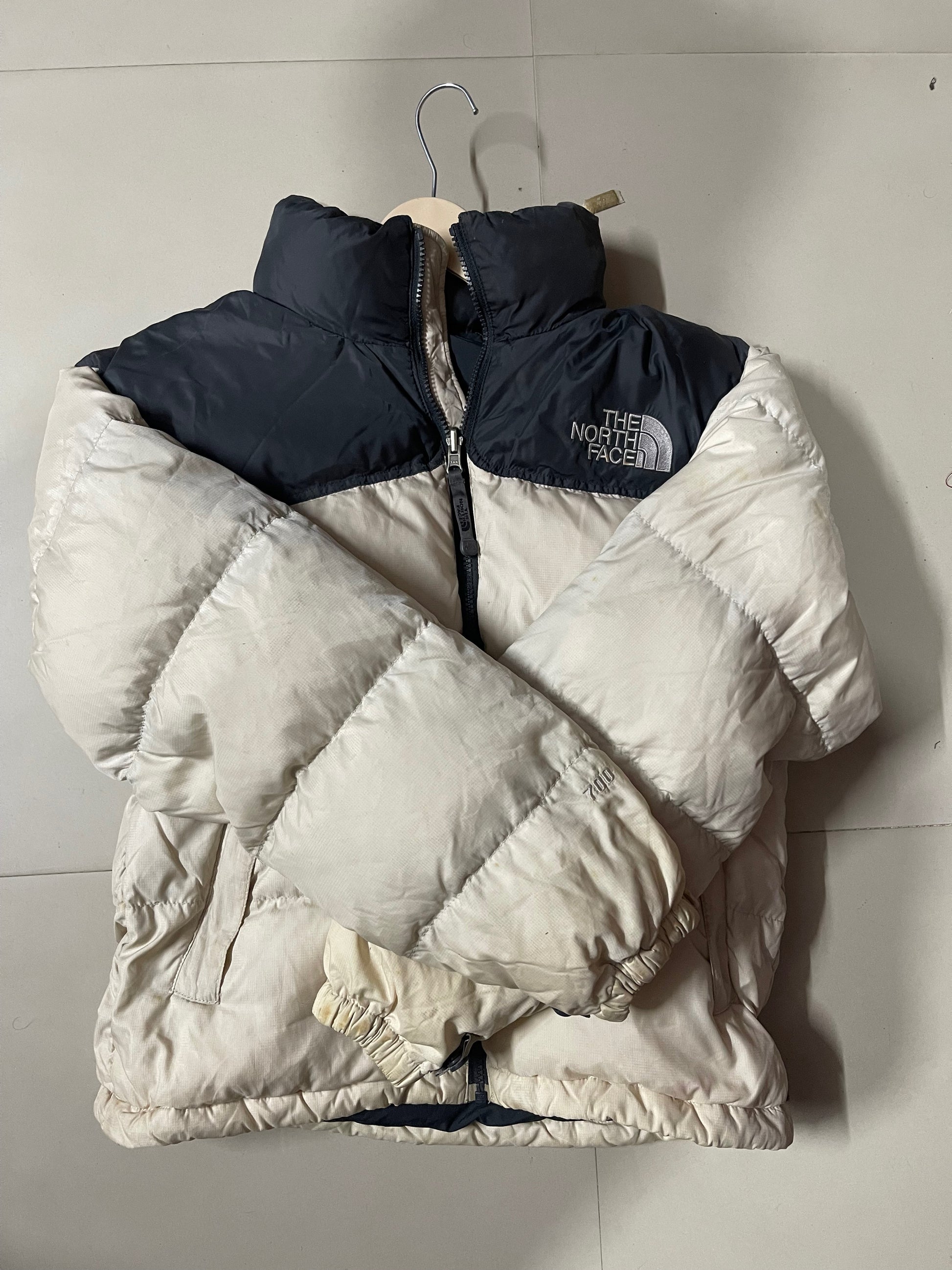 A descriptive alt text for this image