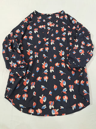 A descriptive alt text for this image