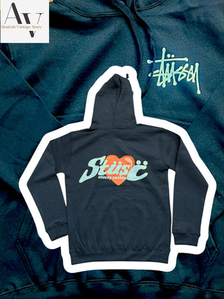 A descriptive alt text for this image